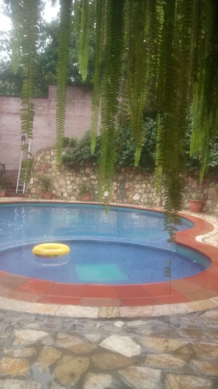 Hotel Rosalila