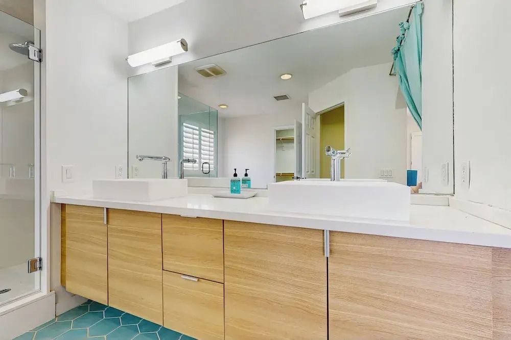 4BR Home in Joshua Tree w/ Private Pool & Fire Pit