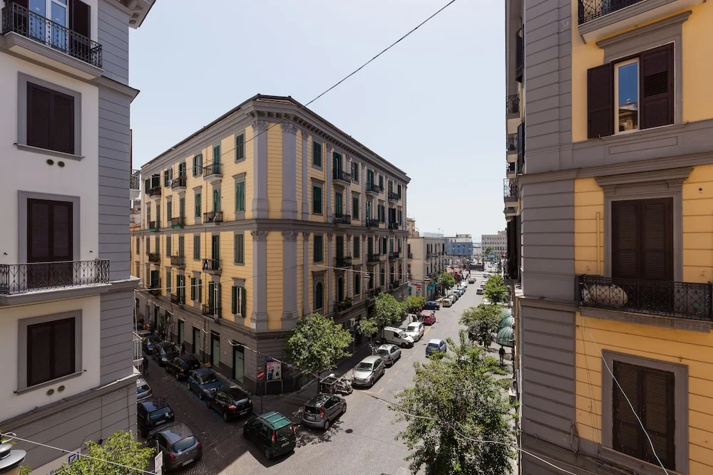 Residenza Duomo 314