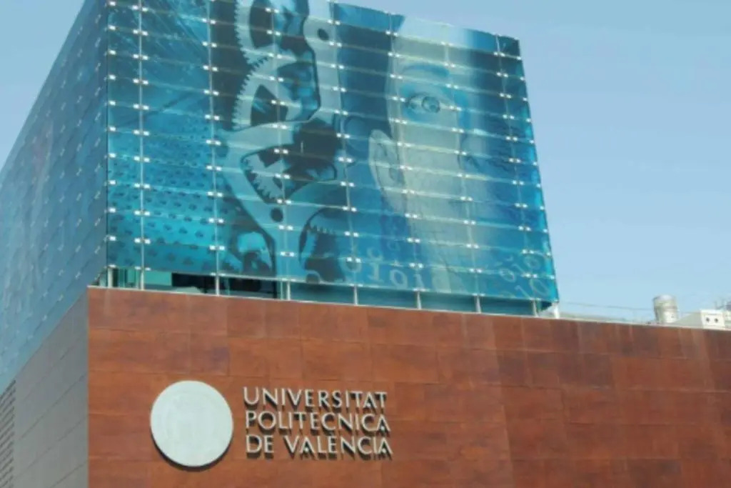 Apartamento en Universidad y cerca de la playa