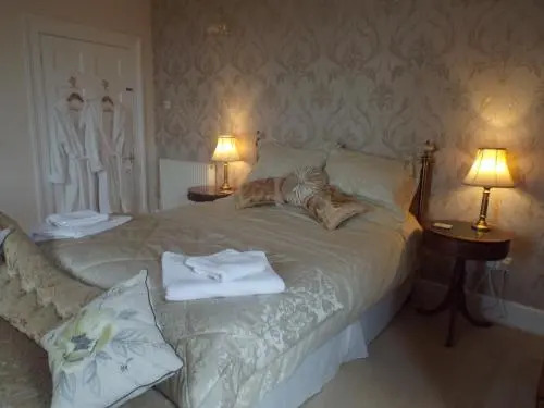 Southwood Farm Bed & Breakfast