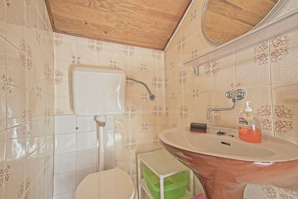 Apartments Lucija