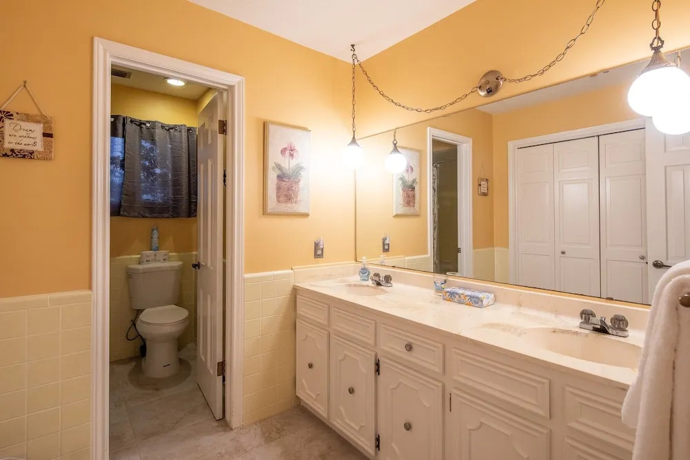 111 Wimberley - 6 Bedroom Home