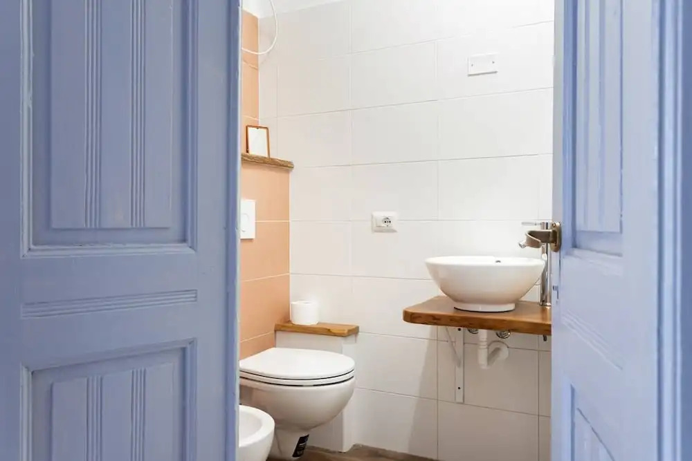Domo Mea, La Tua Casa In Sardegna