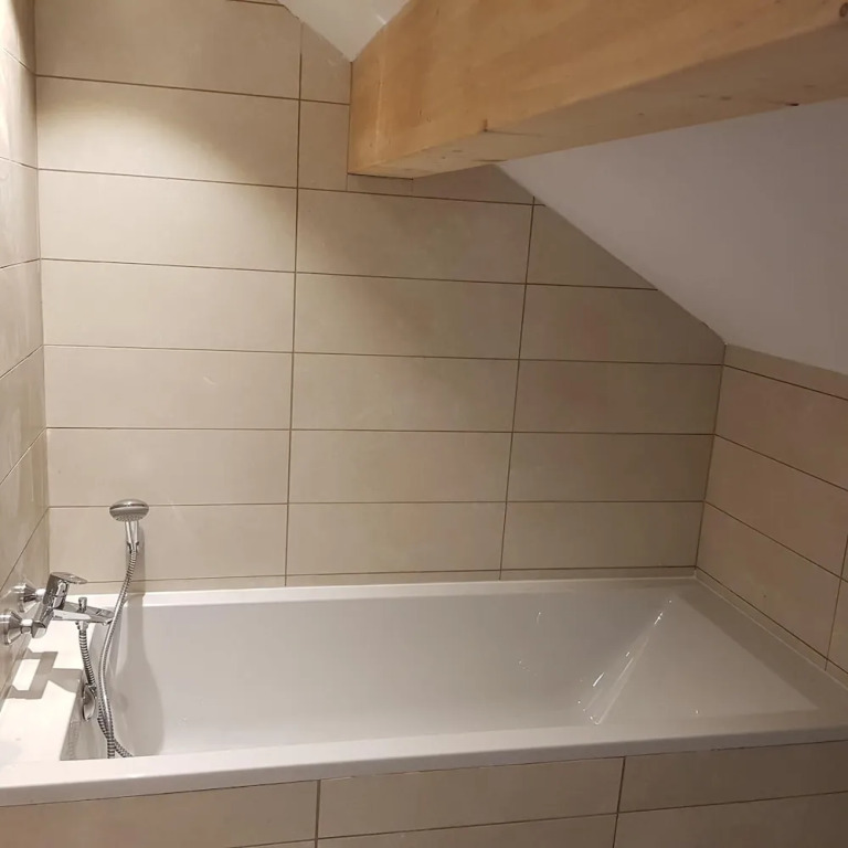 Apartment Lbpp2-sud-5p-4chbres-3sdb-80m²-8pers