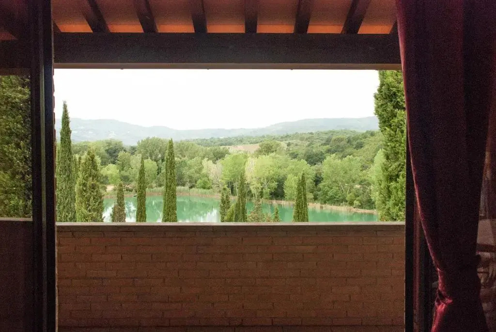 Villa Sant Anna