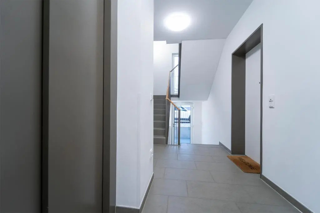 KellenHus Wohnung 2