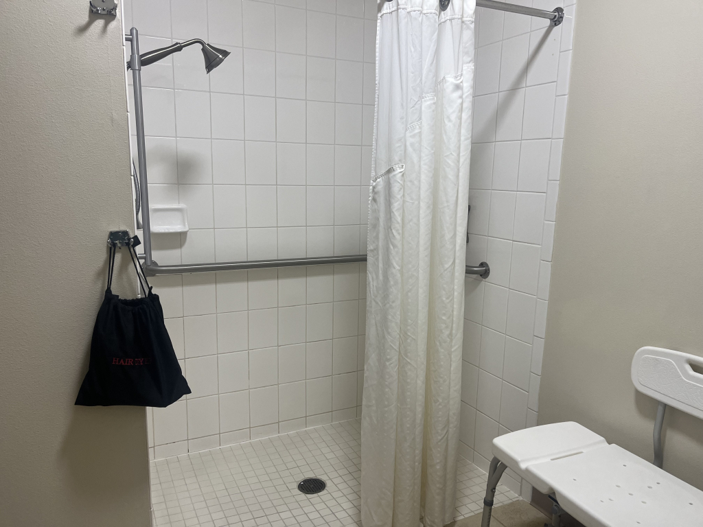 Holiday Inn Express Hotel & Suites Sioux Falls At Empire Mall by IHG