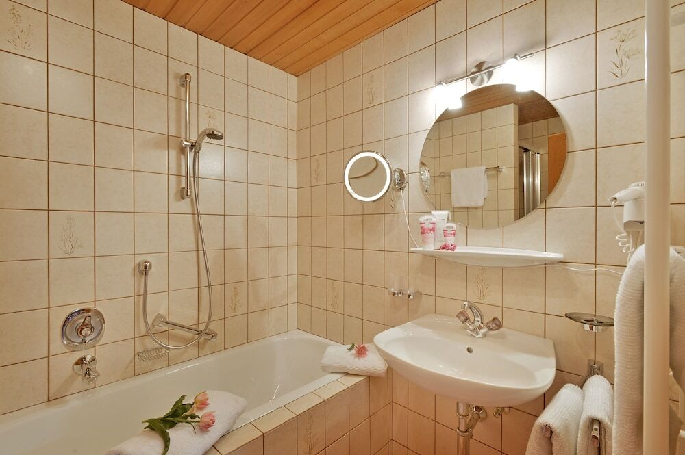 Landhaus Alpbach - INH 29692