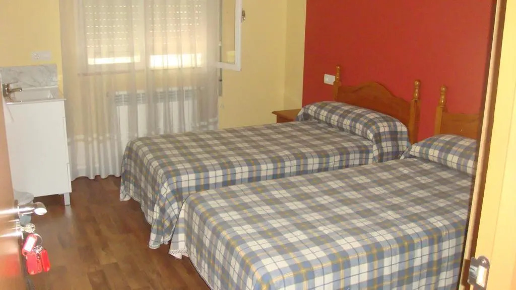 Poncebos