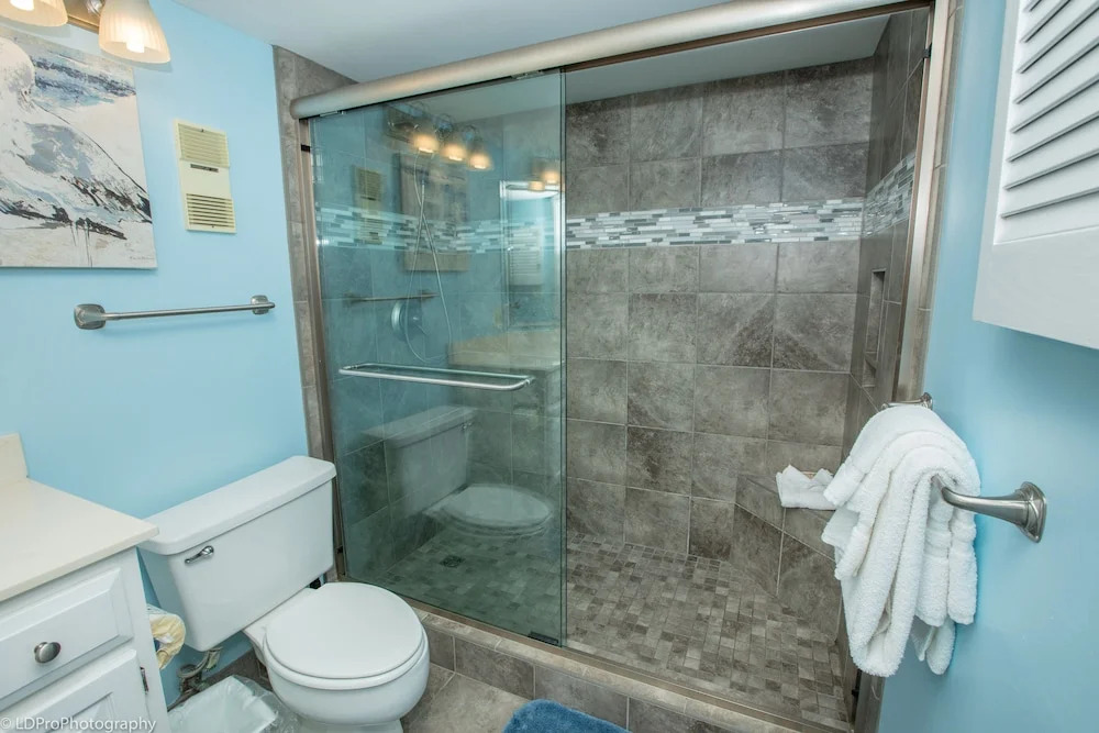 Inlet Reef 615 Destin - 2 Br Condo