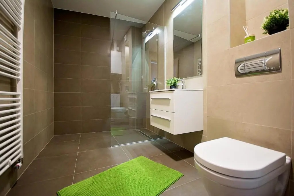 Enjoy Apartments