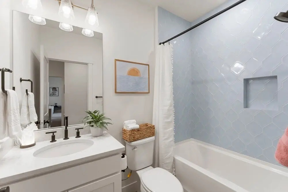 Utah Utopia 3 Bedroom Condo
