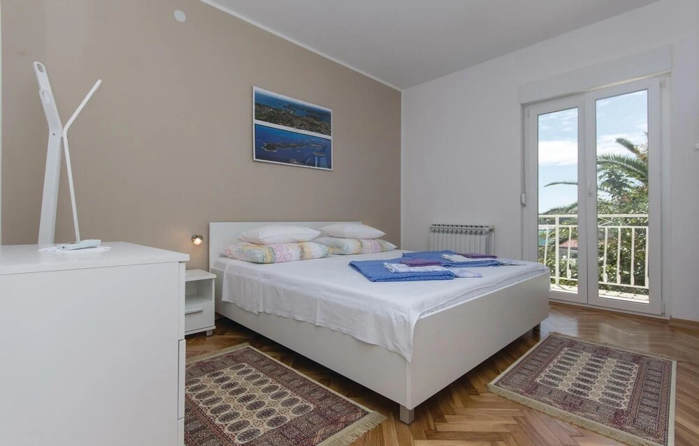 Beautiful Home in Medulin With Wifi and 3 Bedrooms