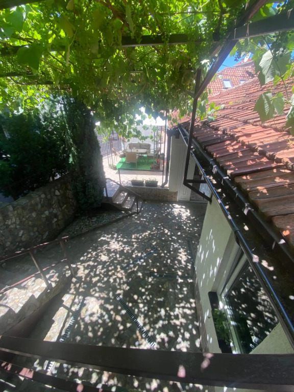 Studio Apartments Siesta