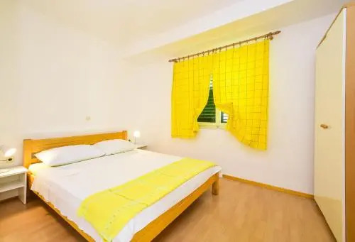 Apartments Ferara