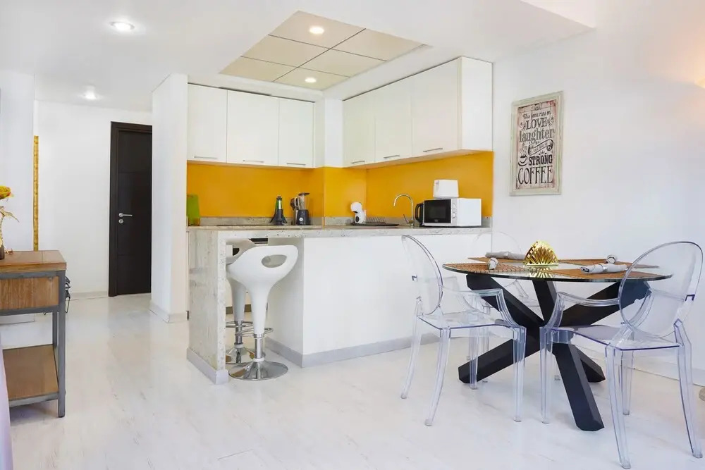 Maison Privee - Stunning Apartment w/ Dubai Marina View