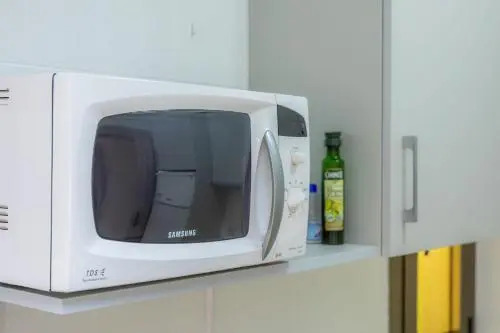 Apartamento Rosa Mar 8