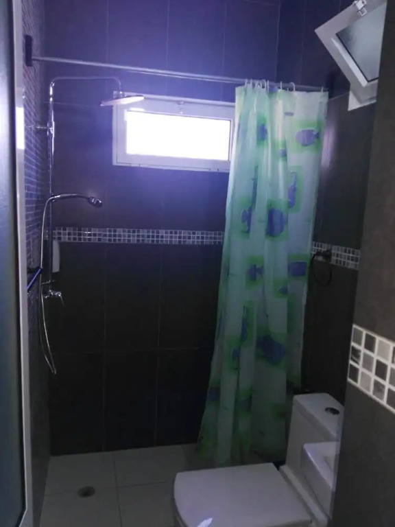Residencial Casa da Luz