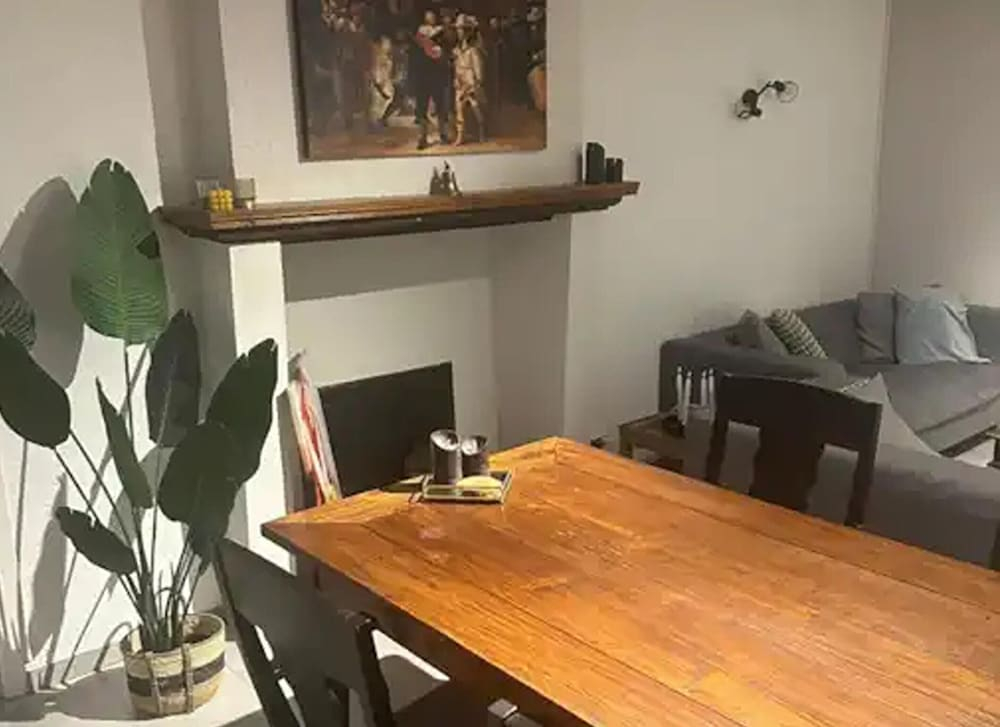 Lovely Holiday Home in Loire for 10
