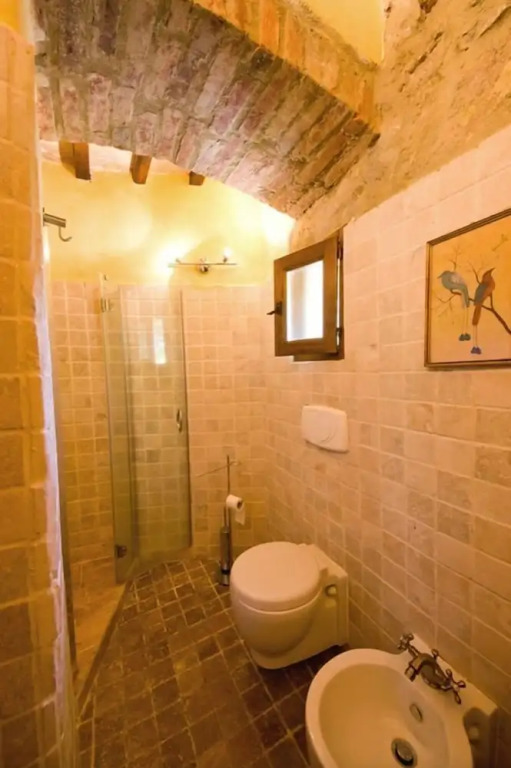 Agriturismo Piatina
