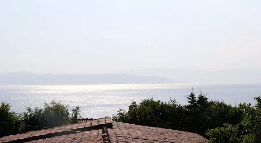 Apartments Skoko