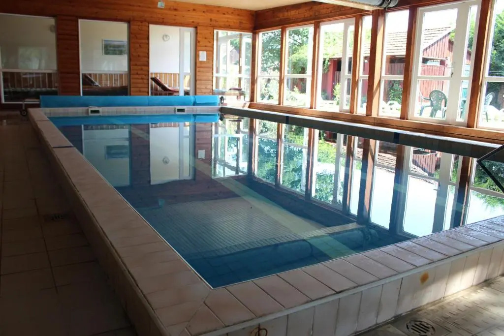 Hotel Tara