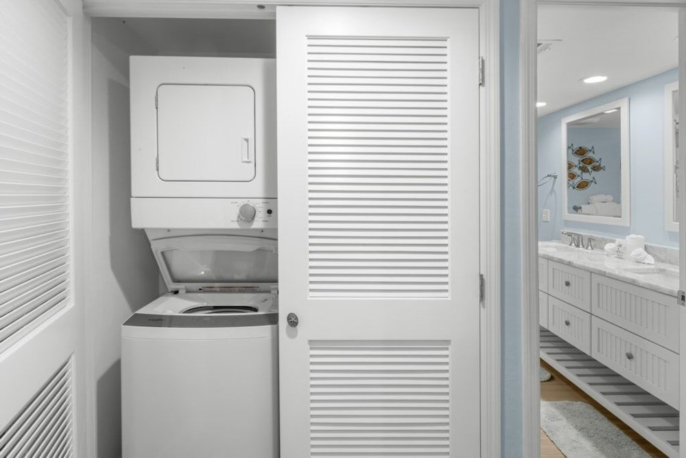 Sunset Captiva Bayside Unit 103 2 Bedroom Condo