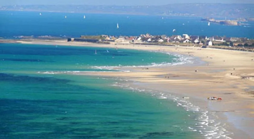 Le Landemer