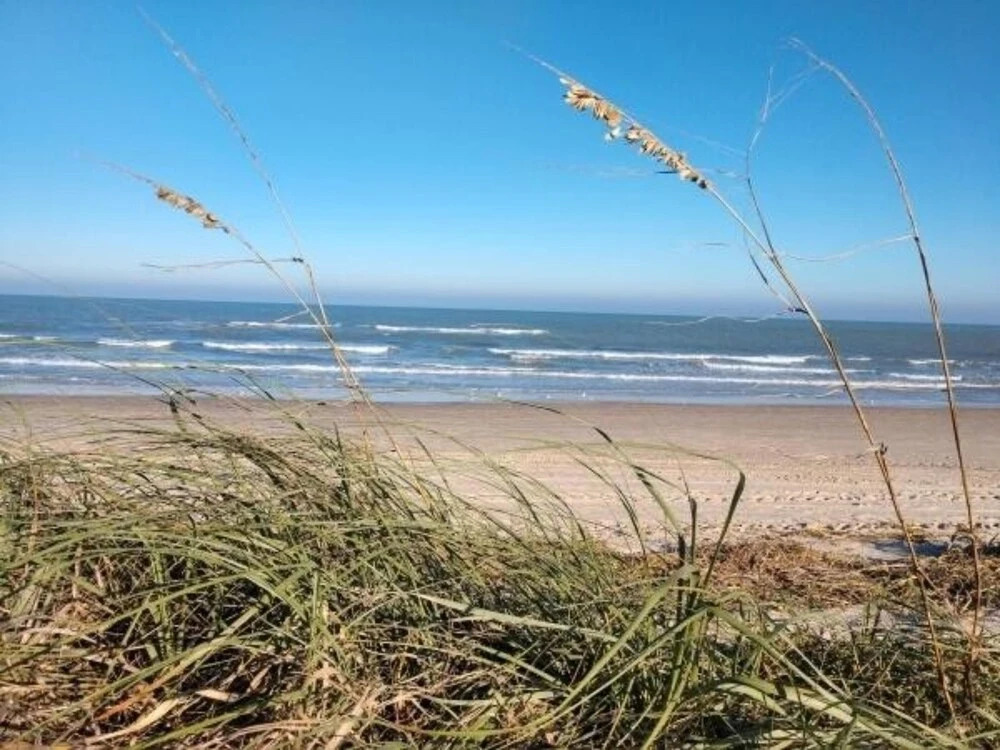Tortuga Bay 10-2 by Padre Island Rentals