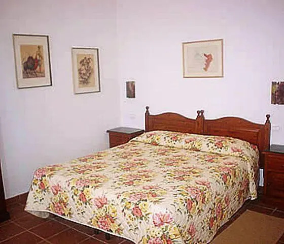 B&B Verde Venezia