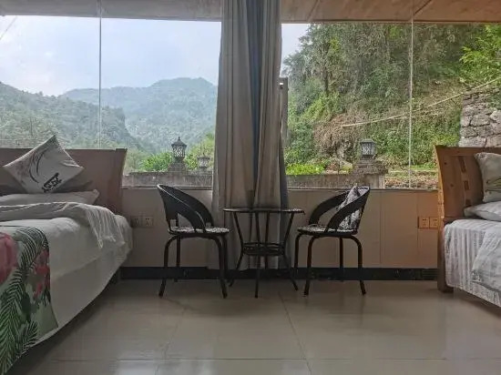 yuxinghangtozhuang