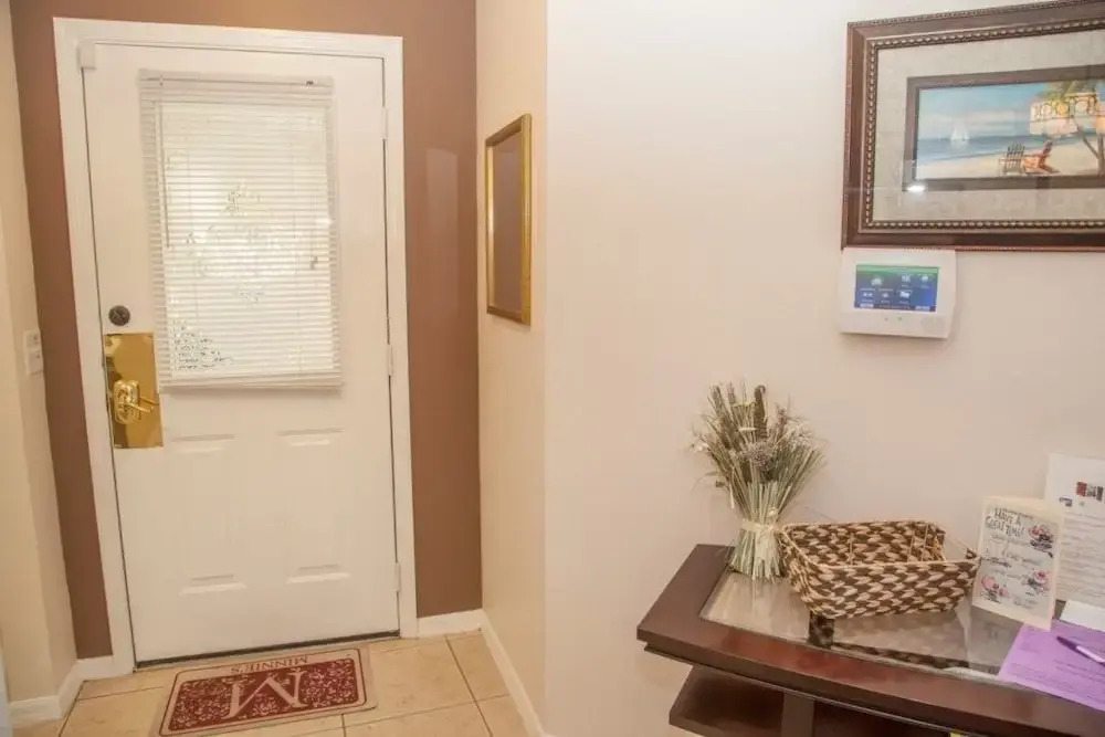 Ly53820 - Indian Ridge - 3 Bed 2 Baths Villa