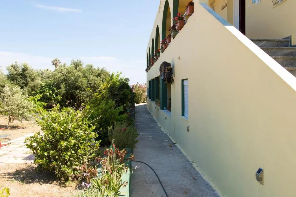 Zafira Studios