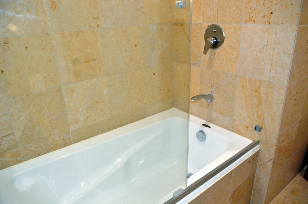 Armonik Suites