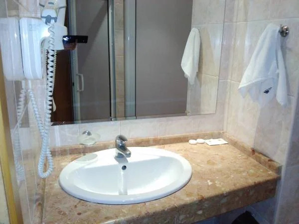 Hotel Trakata