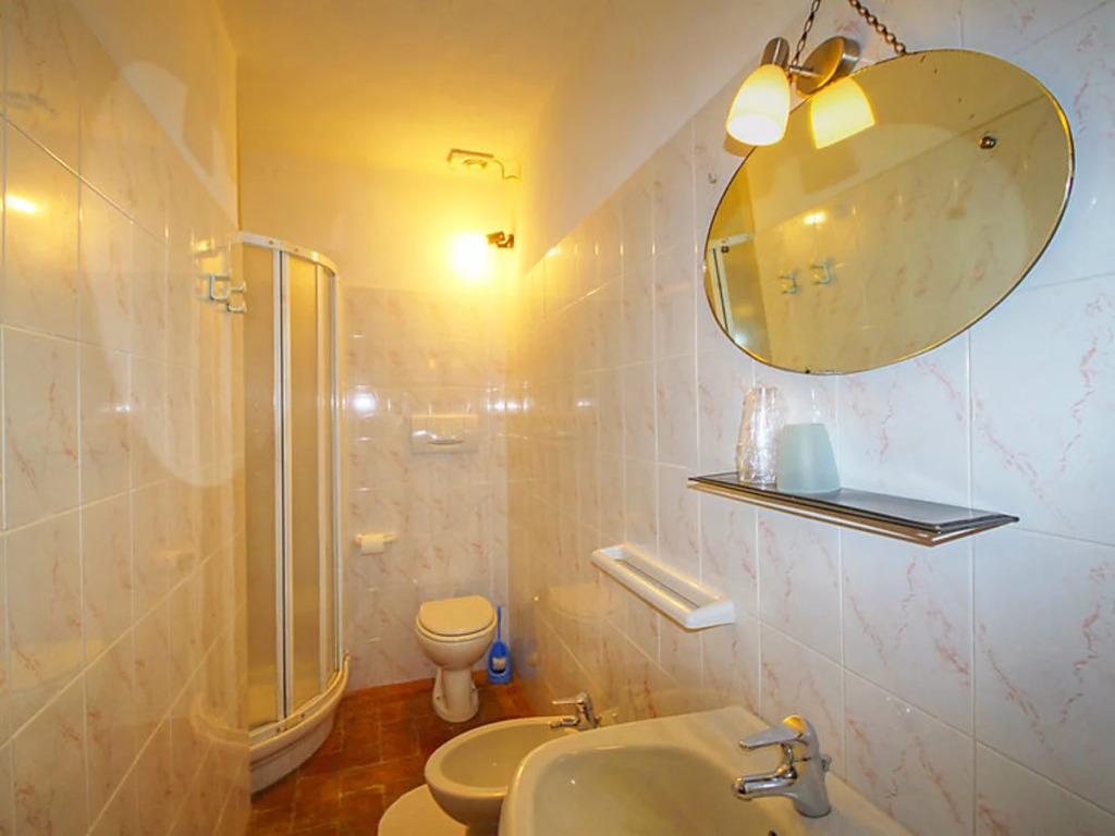 Le Bonatte 29215