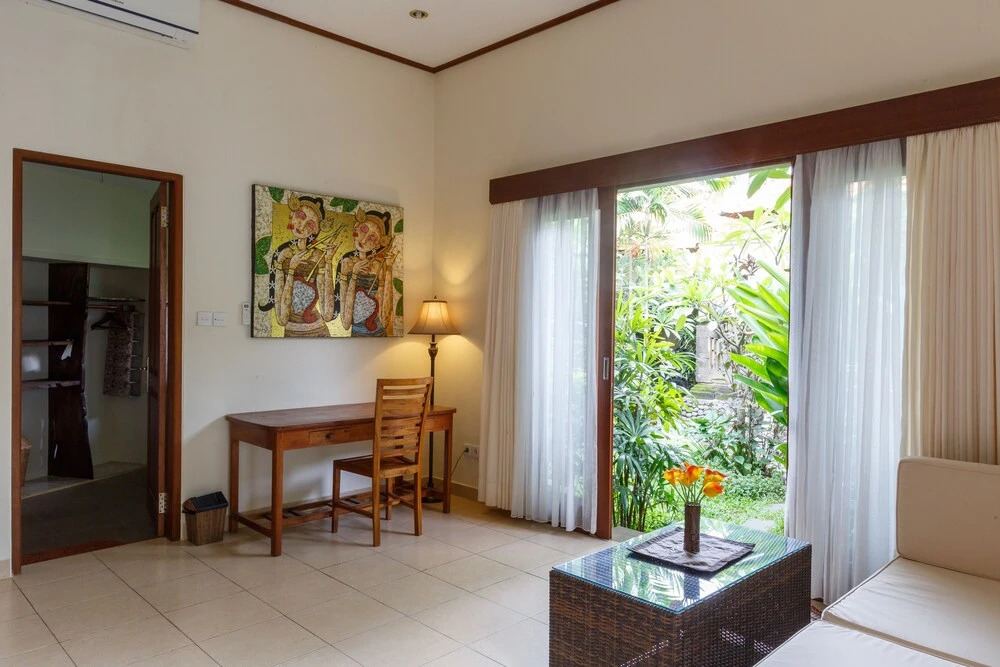 Villa Mesui Lotus