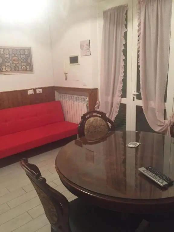Villa Laura