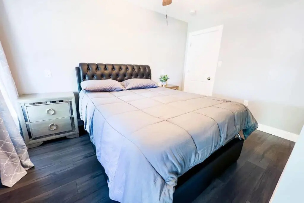Modern 5BR Home Perfect for Families
