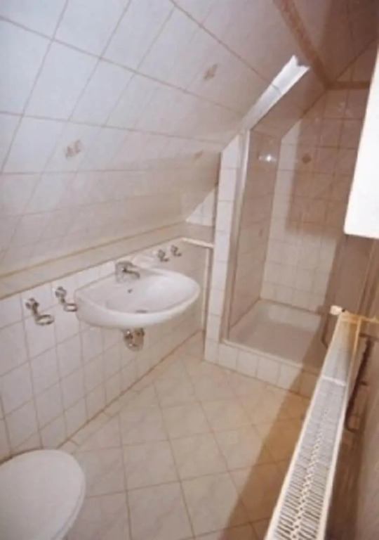 Ferienwohnung Richter