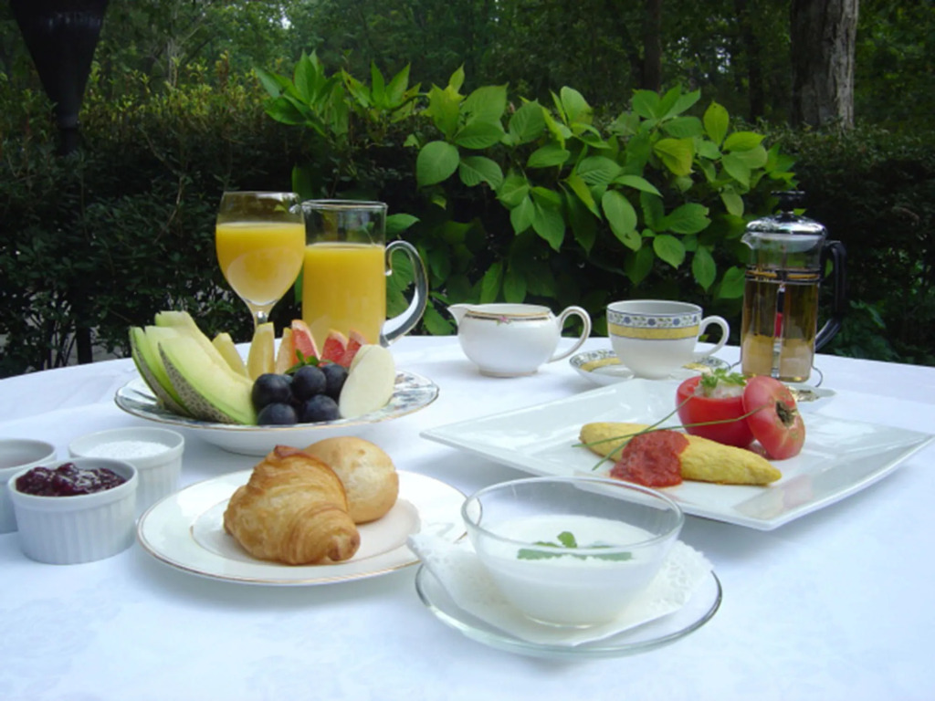 Hakuba Mominoki Hotel