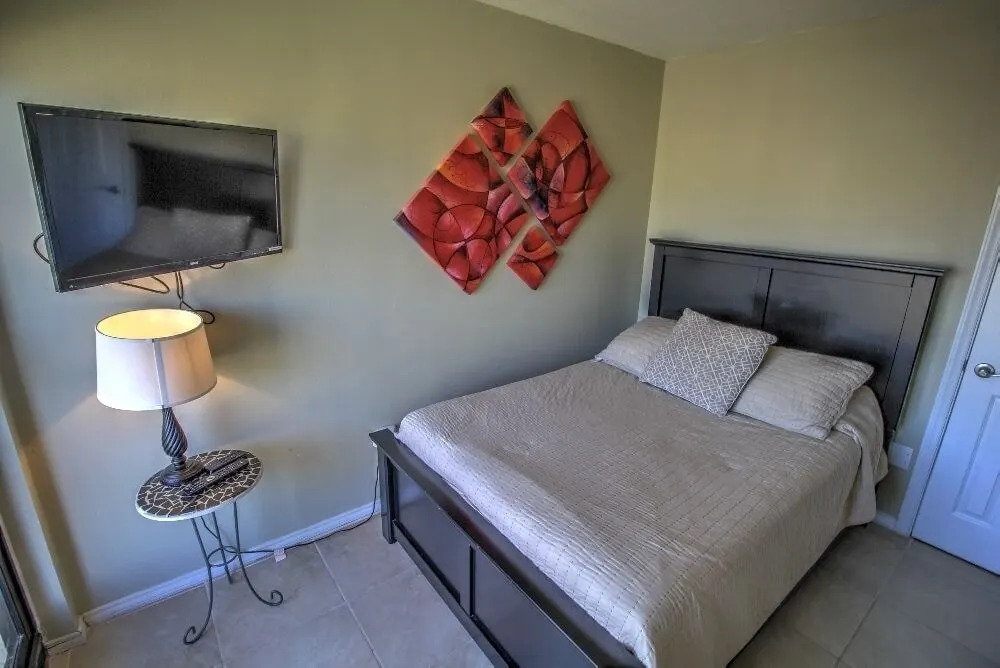 Ocean Vista Condo Unit #901 3 Bedrooms 3 Bathrooms Condo
