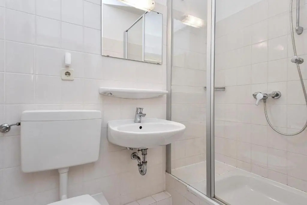 Kaiserhof 2 Wohnung 1