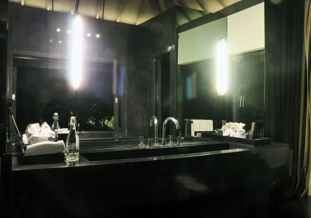 Villa Florimar