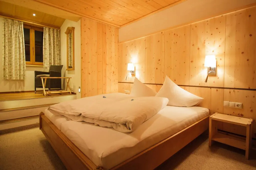 Chalet Telemark