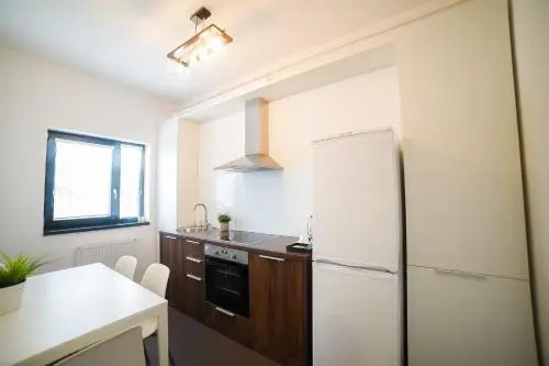 22 Residence
