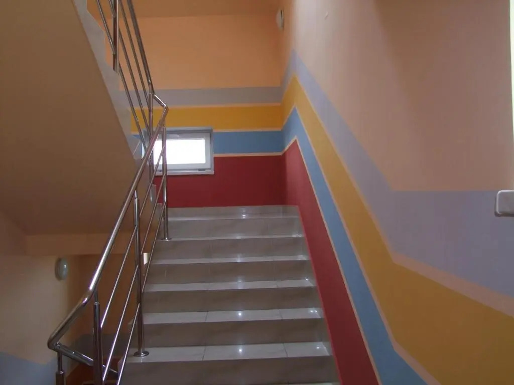 Warneńczyka 85A bezpłatny parking, faktura, prywatna łazienka, klimatyzacja