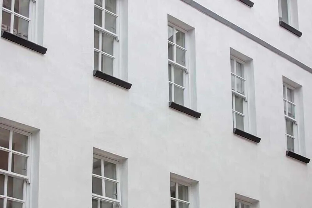 Dreamhouse Candleriggs Court