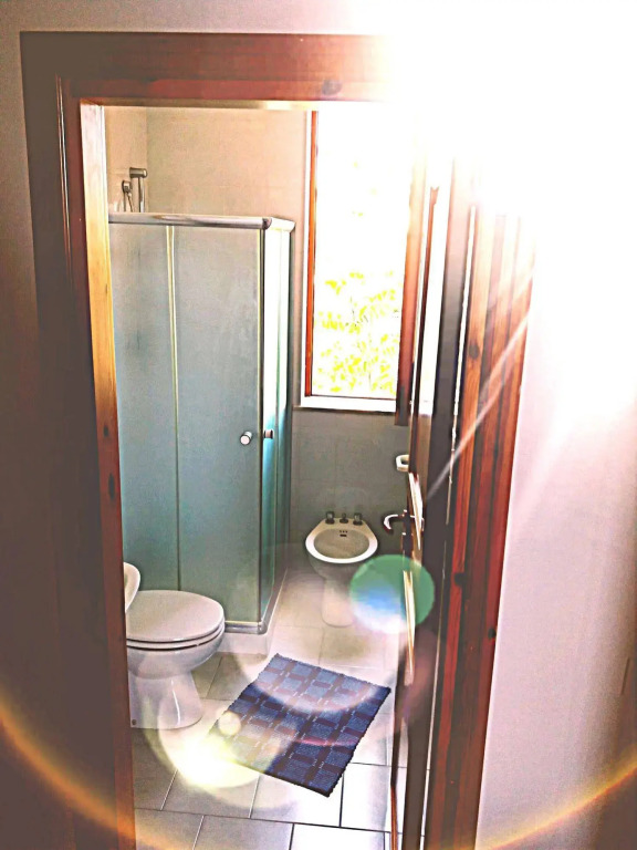 La Villa di Eracle